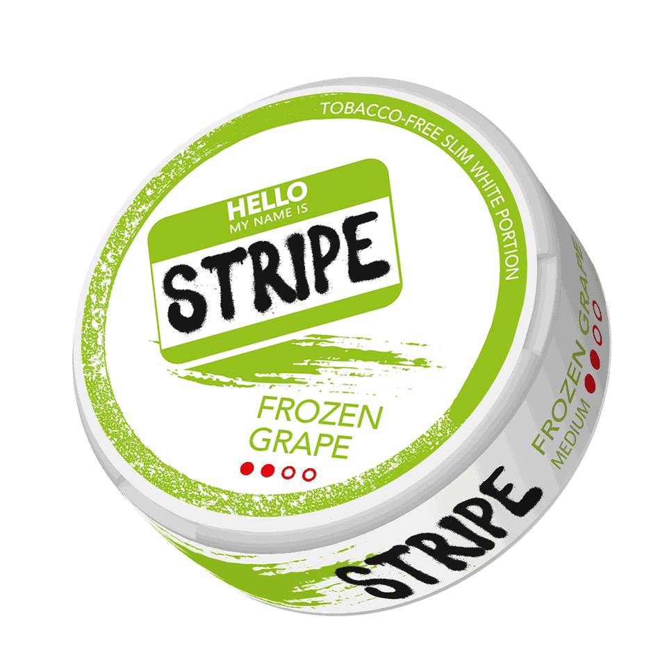 stripefrozengape11 min 1 1