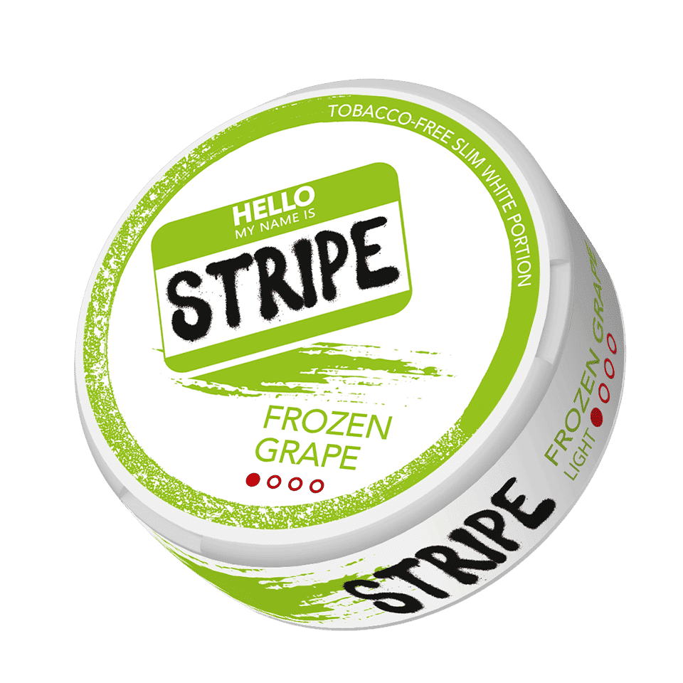 stripefrozengrape111 min 1 1