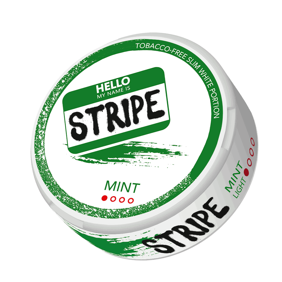 stripemint11 min 1 1