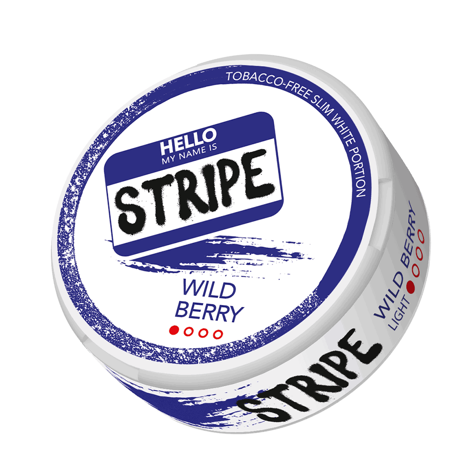 stripewildberry111 min 1 1