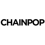 CHAINPOP