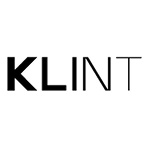 KLINT Nicotine Pouches