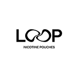 Loop Nicotine Pouches Dubai