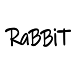 Rabbit Nicotine Pouches Dubai