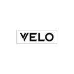 Velo Nicotine Pouches Dubai
