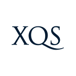 XQS Nicotine Pouches