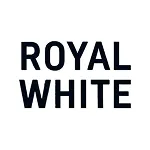 Royal White