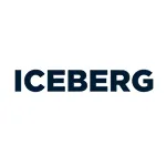 Iceberg