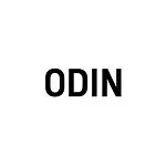 Odin