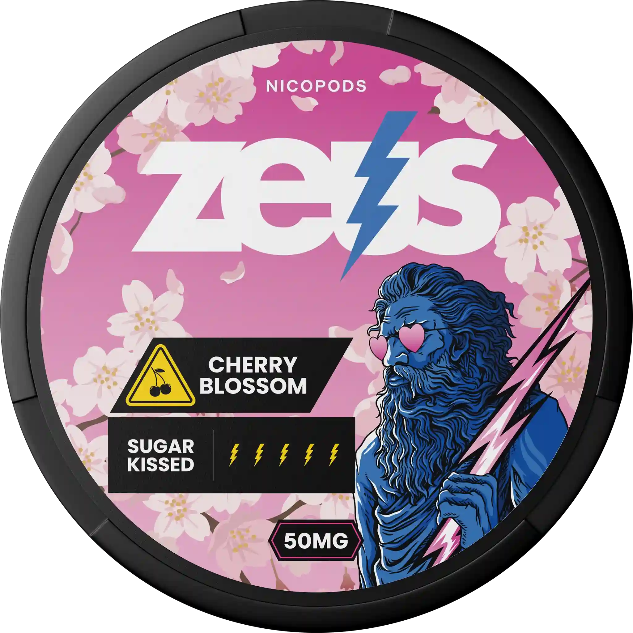 zeus cherry blossom 50mgg extra strong eng top view 2560x2560 1 1