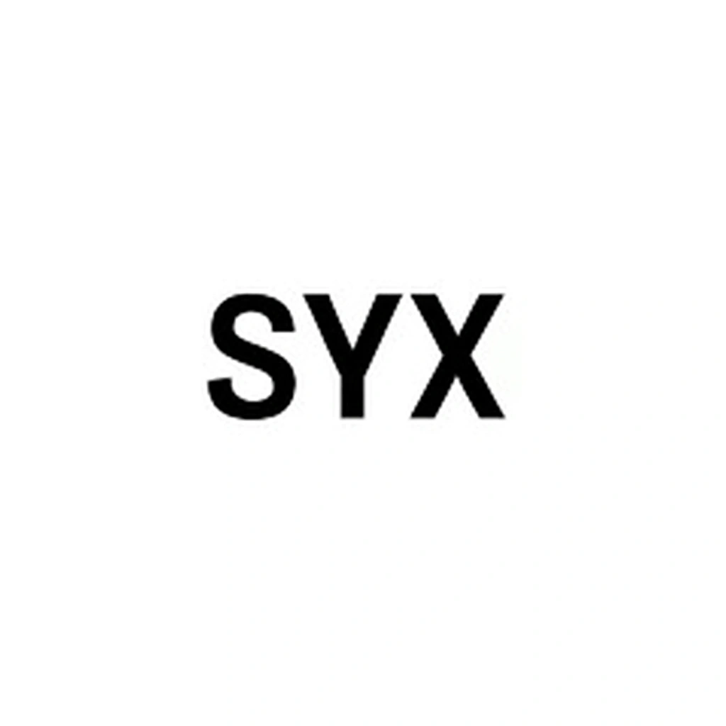 SYX