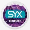 SYX-Blueberry-3mg