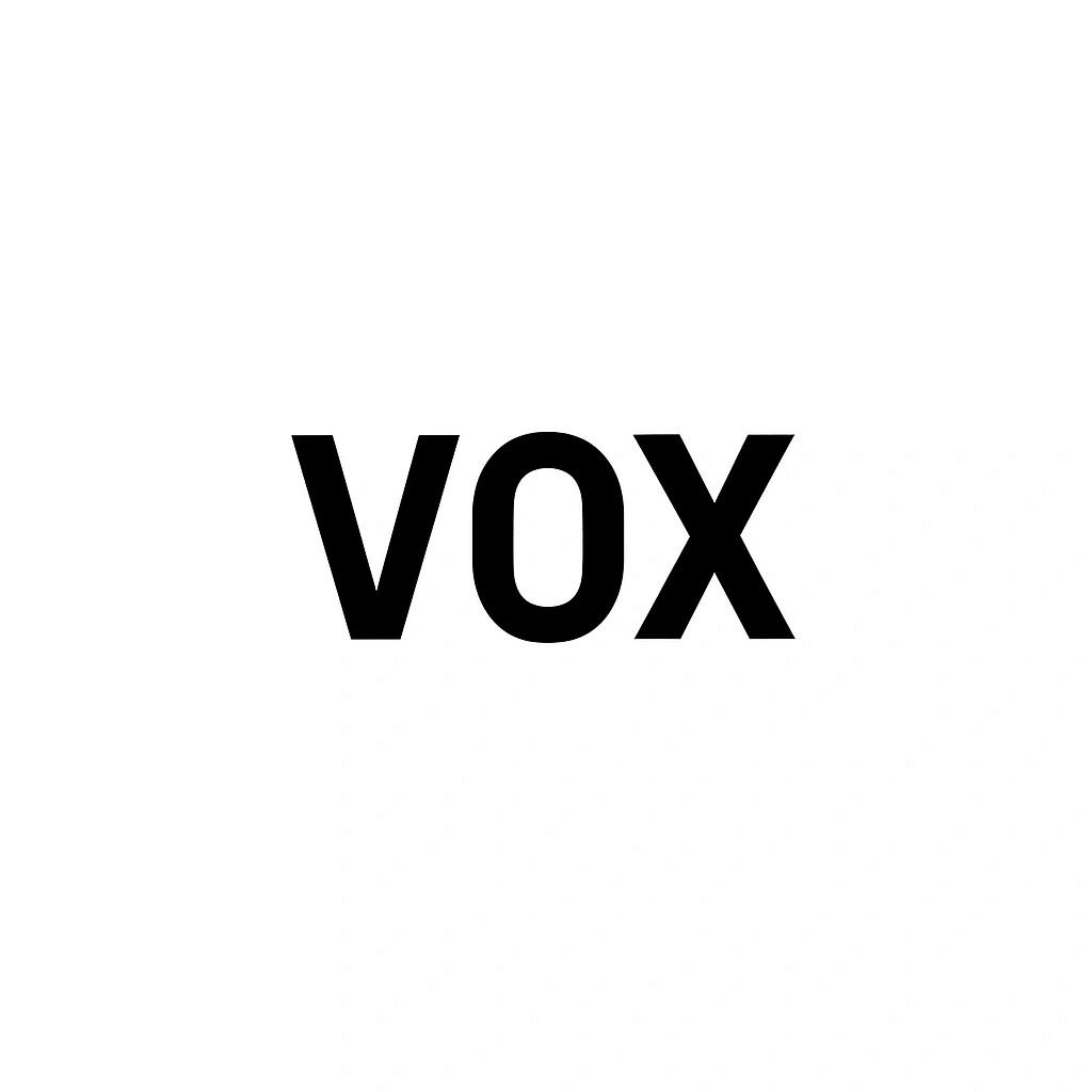 VOX