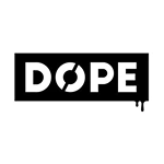 DOPE