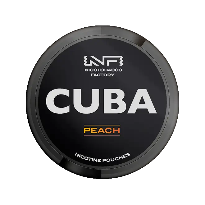 Cuba Black Peach.png