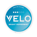 Velo Bright Peppermint 1