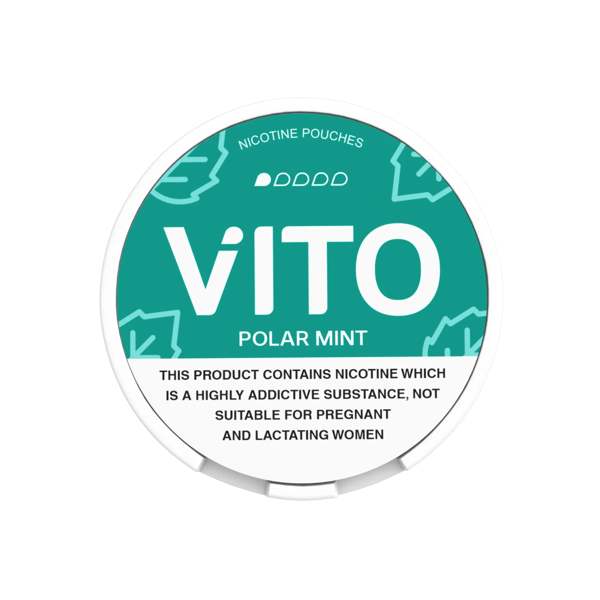 Polar mint 3 mg.67 1