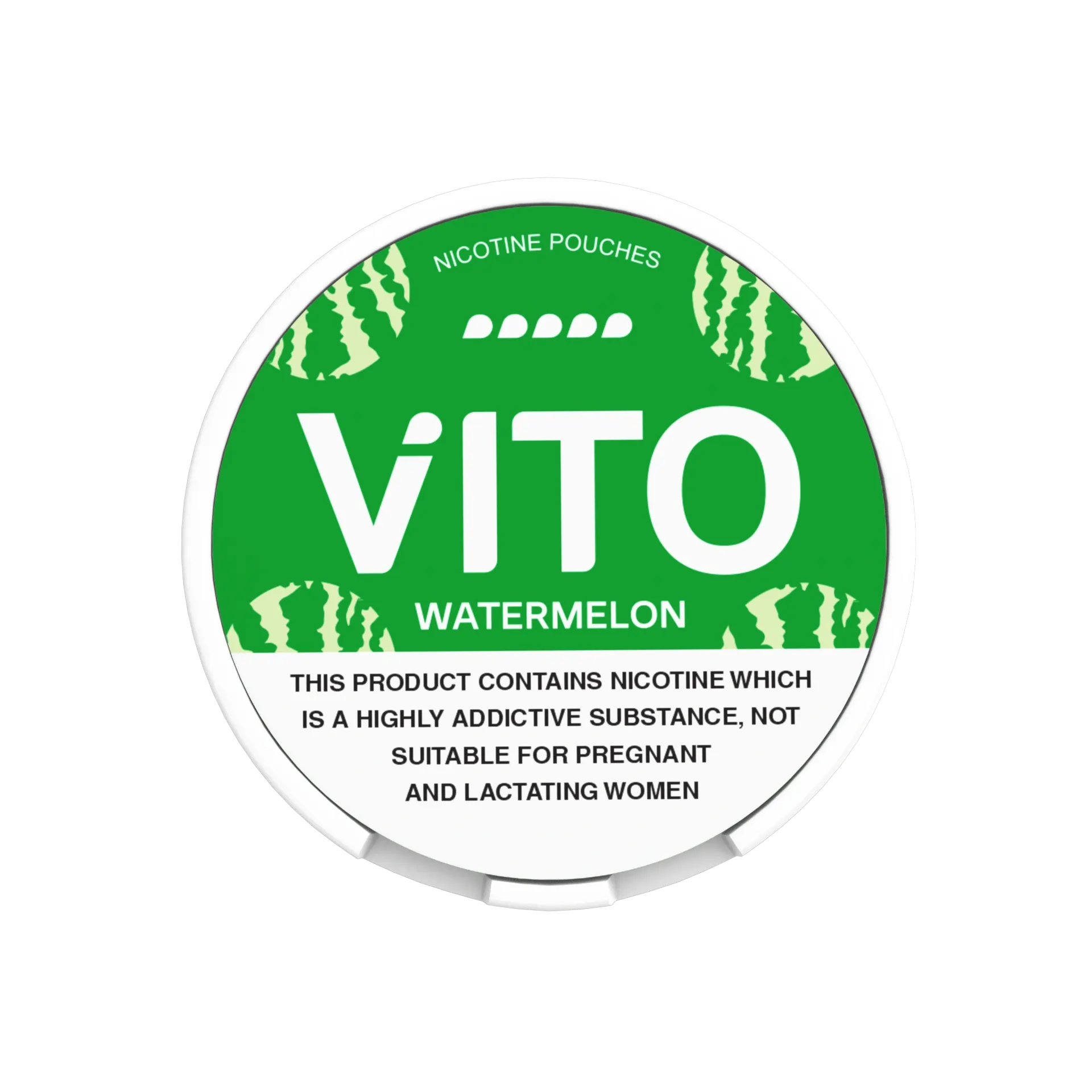 Watermelon 17 mg.74 1