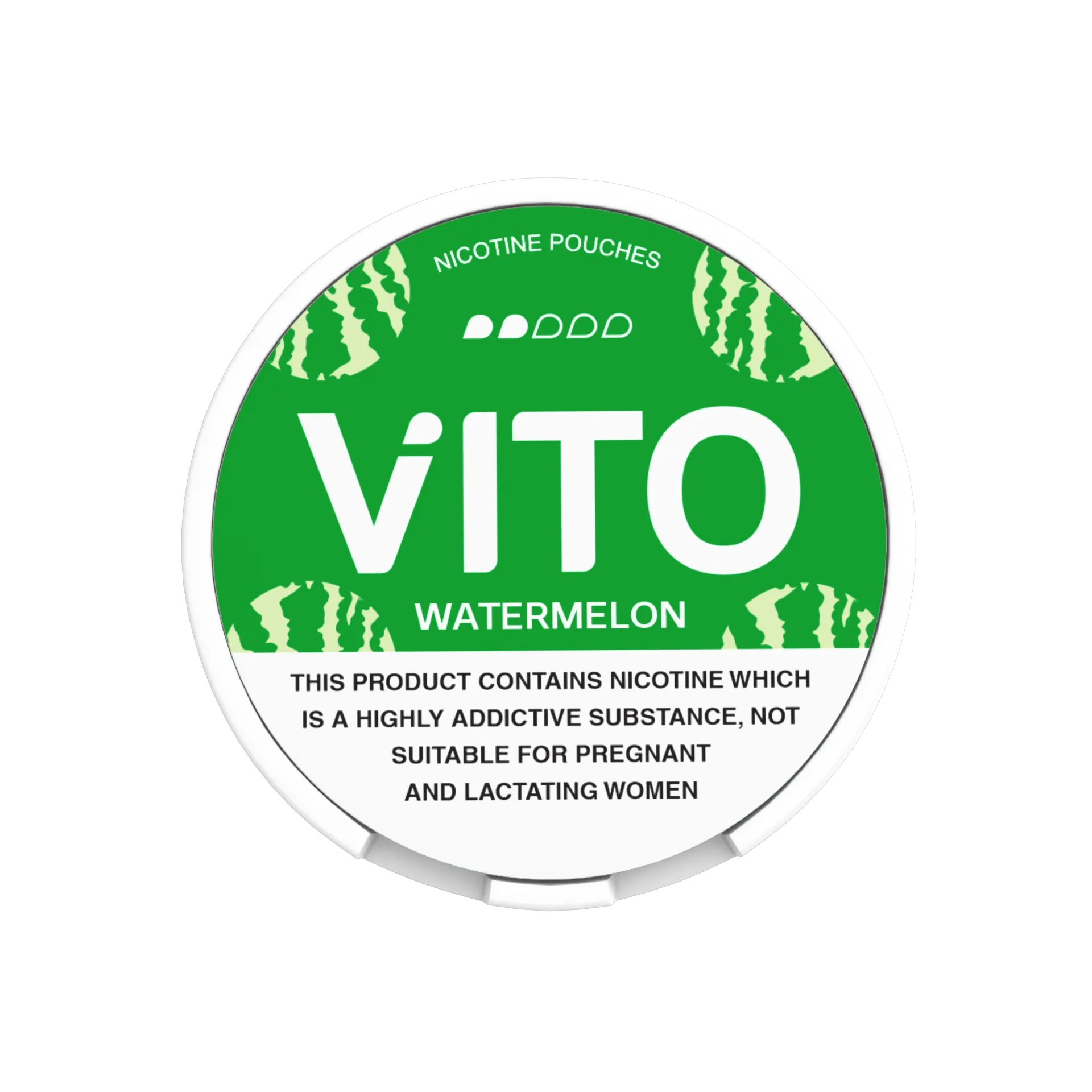 watermelon 6 mg.69 1