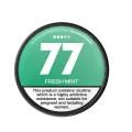 77 fresh mint 104mg front transparent no shadow scaled