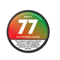 77 watermelon ice 104mg front transparent no shadow scaled