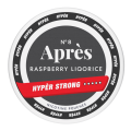 Apres raspberry licorice 2 1030x1030 1