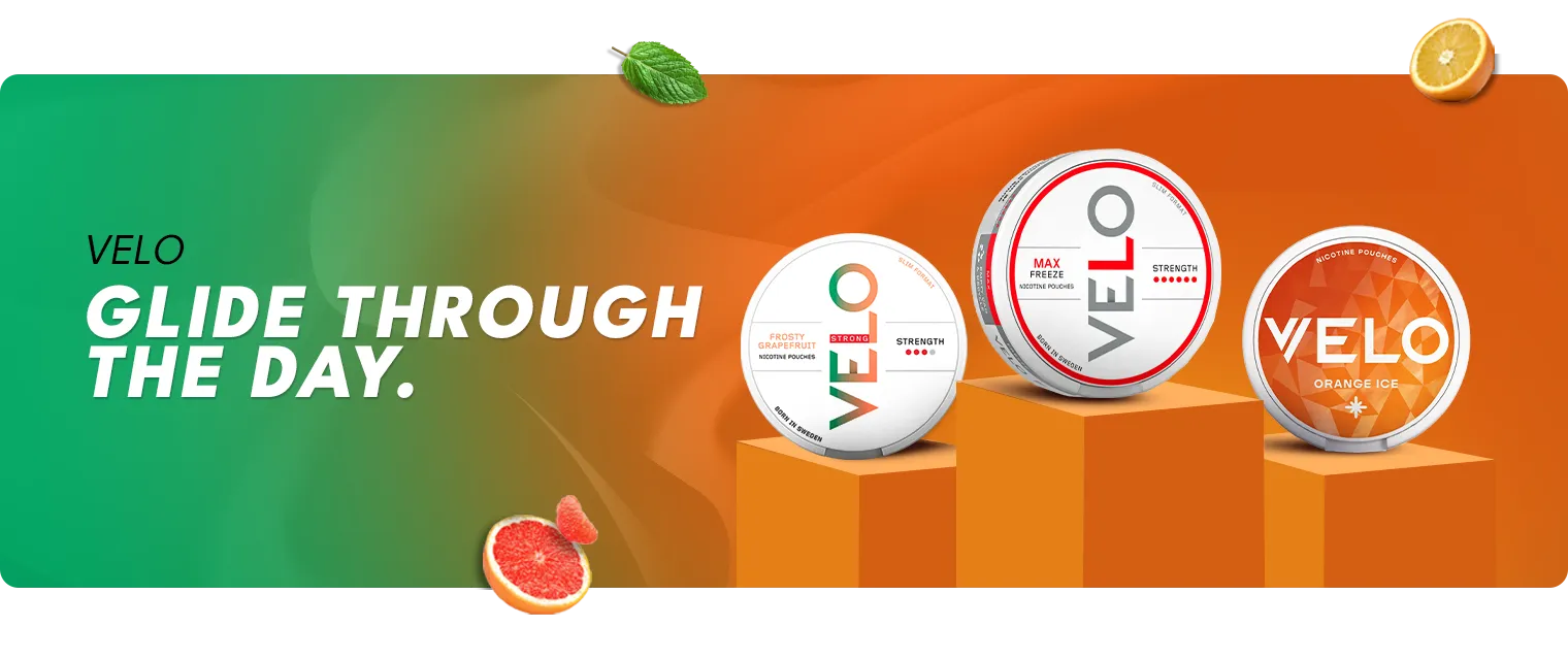 Image Slider