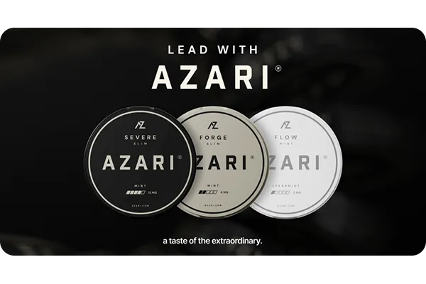 Image Slider