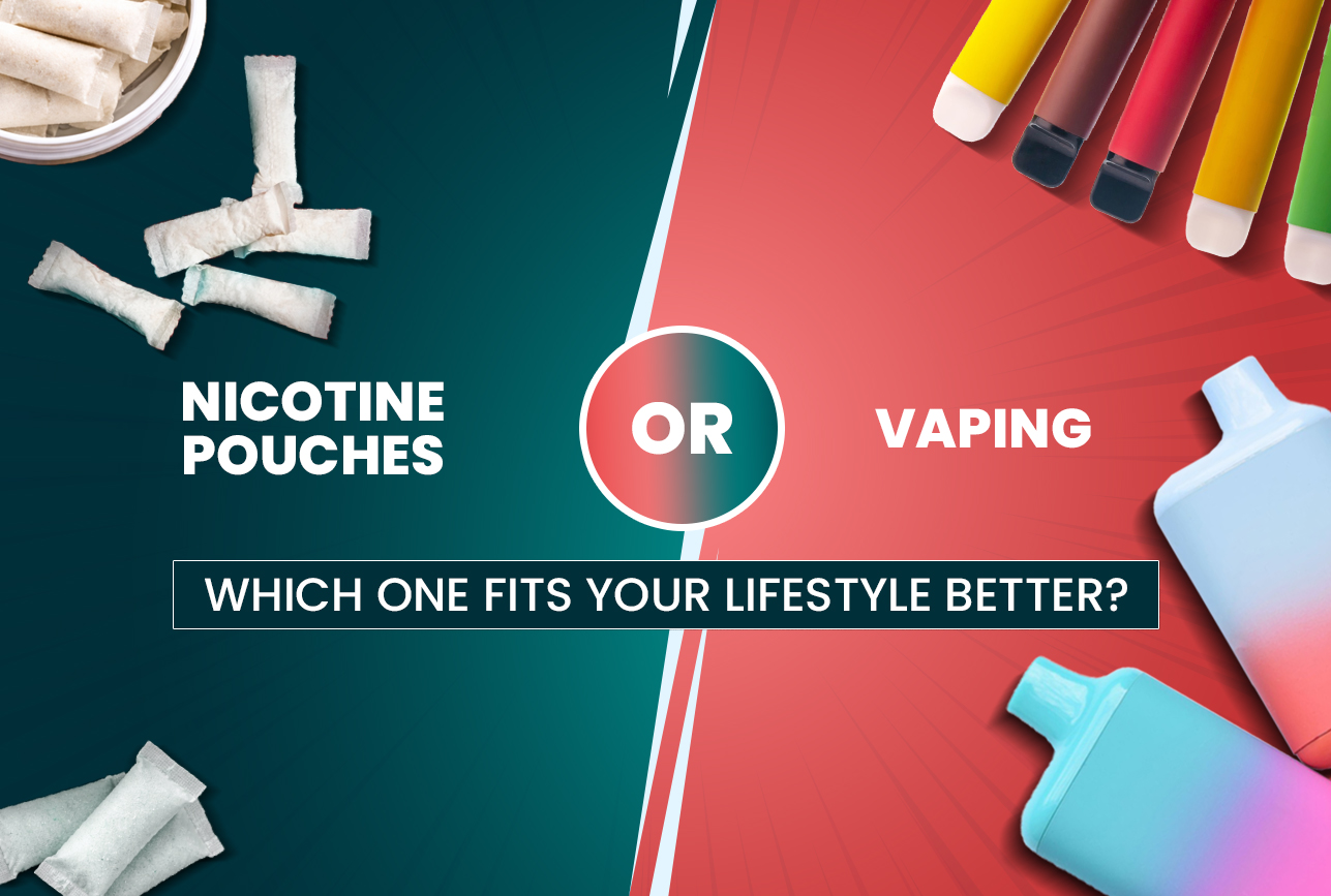 Nicotine Post1 2