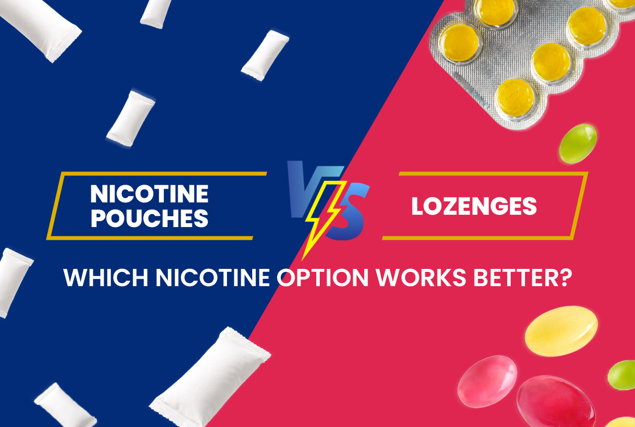Nicotine Post1