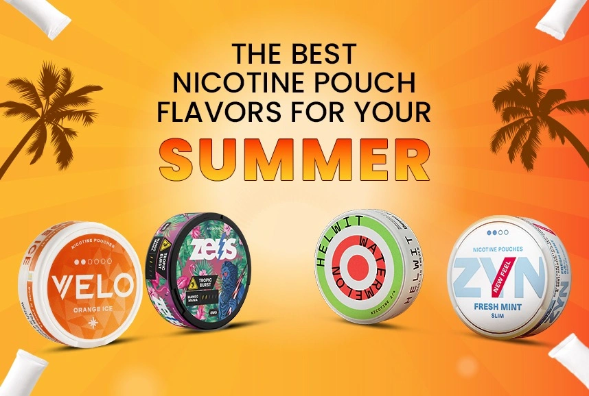 Nicotine banner1 2 858x578 1