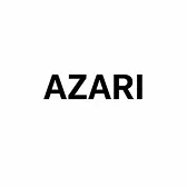 Azari Nicotine Pouches