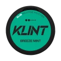 klint breeze mint.png