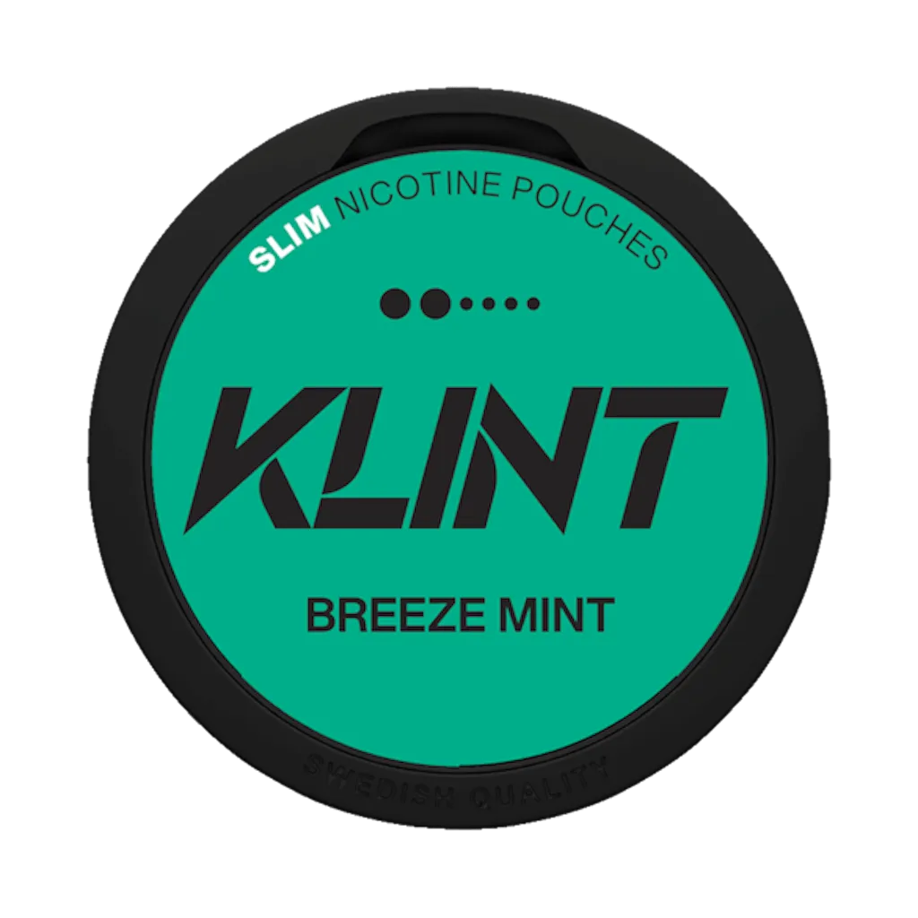 klint breeze mint.png