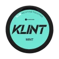 klint mint.png