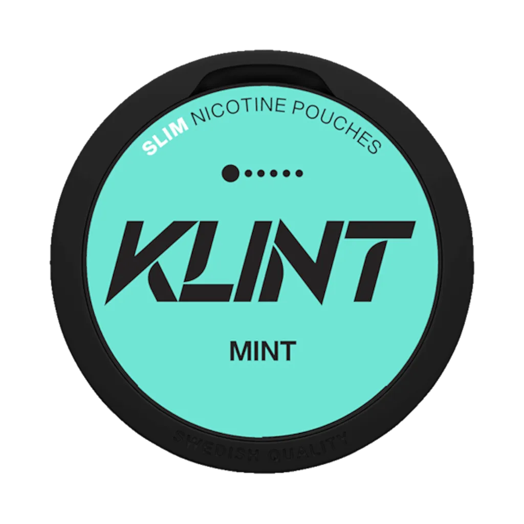 klint mint.png