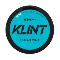 klint polar mint.png 2 1