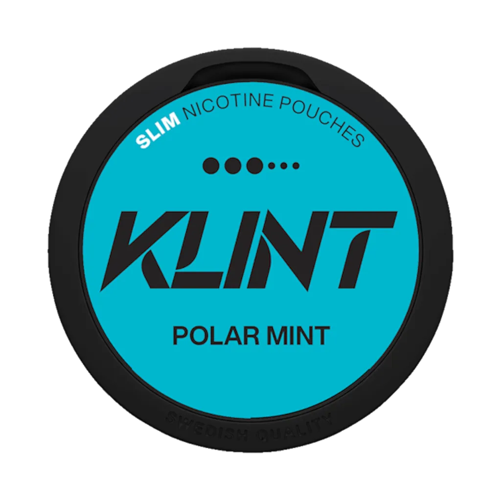 klint polar mint.png 2 1