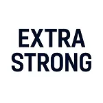 Extra Strong Nicotine Pouches