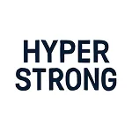 Hyper Strong Nicotine Pouches