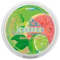 ICEBERG GUAVA LIME EXTREME