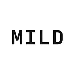 Mild Nicotine Pouches