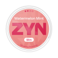 ZYN Watermelon Mint S2