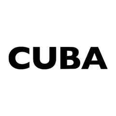 CUBA Nicotine Pouches