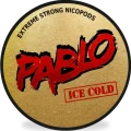 Pablo Ice Cold 16g