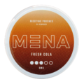 MENA Fresh Cola 8mg 