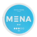MENA Mint 8mg 
