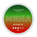 MENA Watermelon 8mg 3