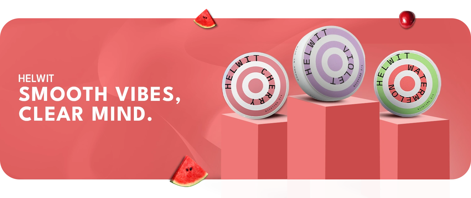 Image Slider