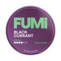 Blackcurrant Strong 8mg